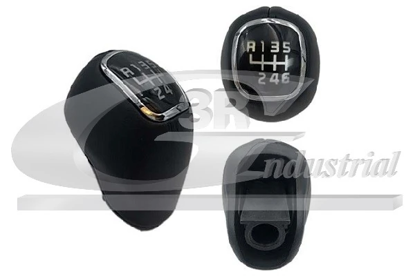 Gear Lever Knob