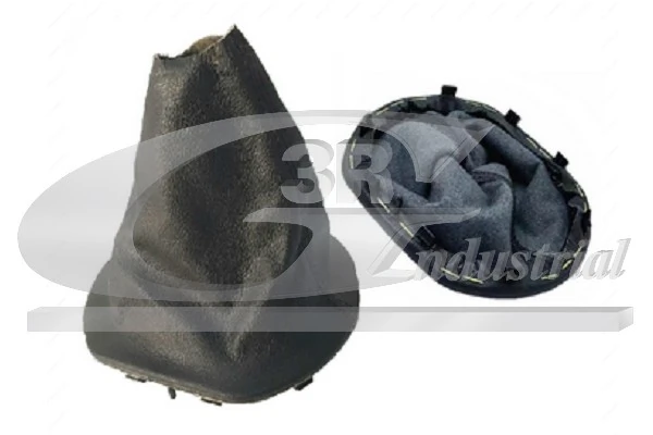 Gear Lever Gaiter