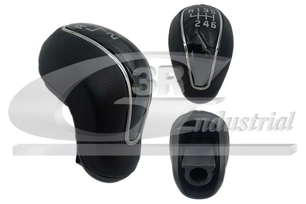 Gear Lever Knob