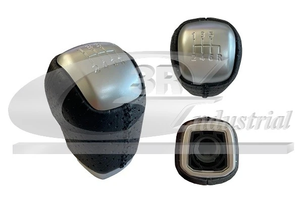 Gear Lever Knob