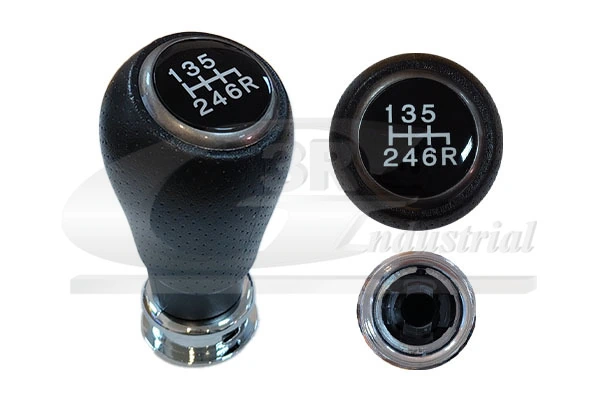 Gear Lever Knob