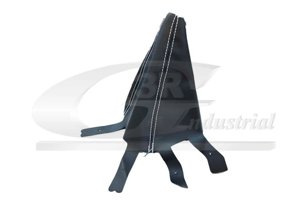 Gear Lever Gaiter