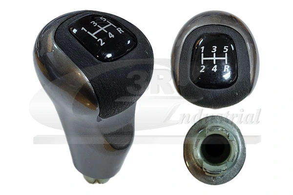 Gear Lever Knob