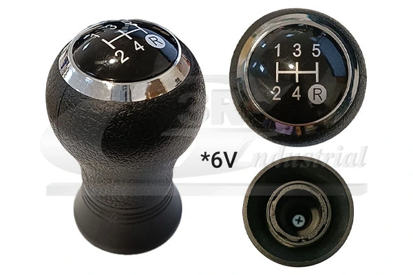 Gear Lever Knob
