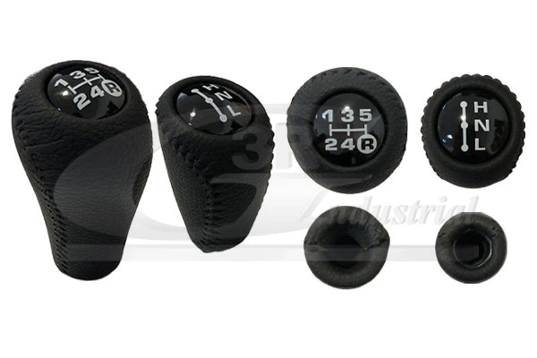 Gear Lever Knob