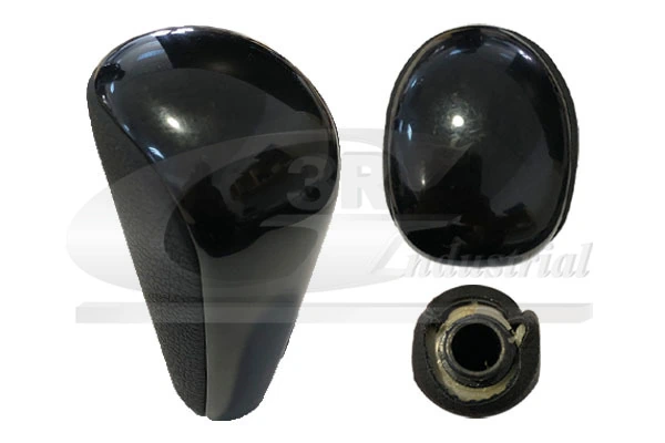 Gear Lever Knob