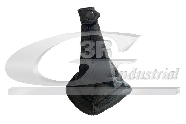 Gear Lever Gaiter
