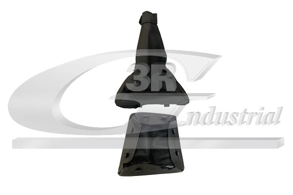 Gear Lever Gaiter