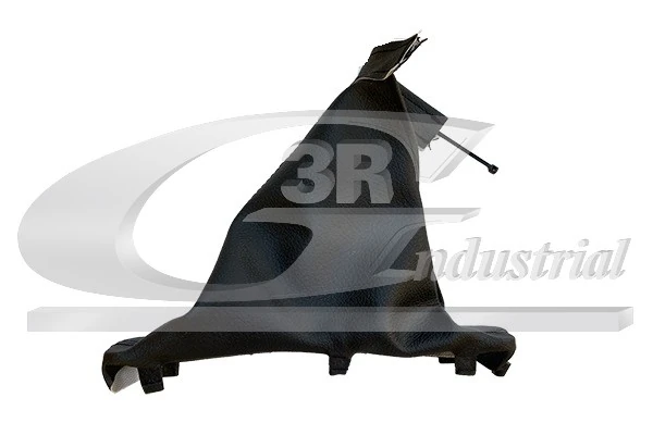 Gear Lever Gaiter