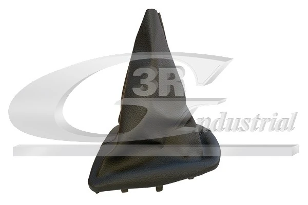 Gear Lever Gaiter