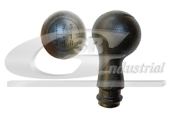 Gear Lever Knob
