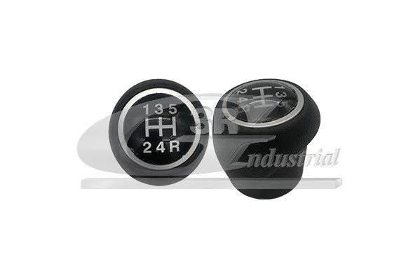 Gear Lever Knob