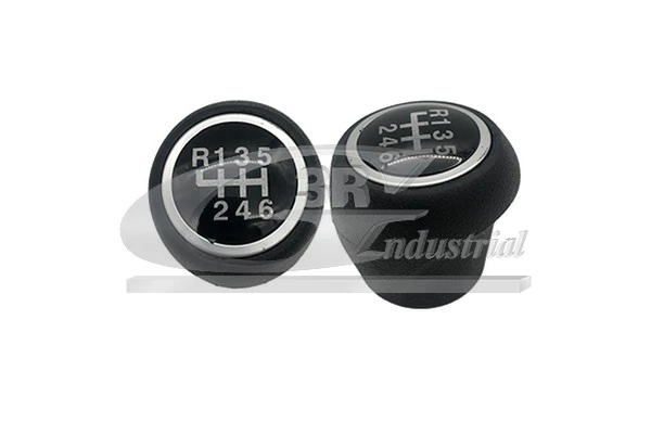 Gear Lever Knob