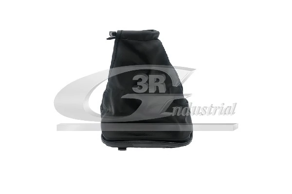 Gear Lever Gaiter