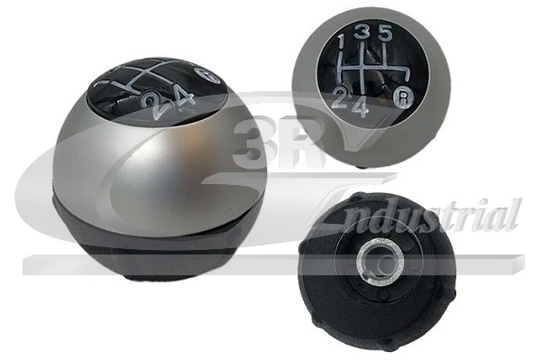 Gear Lever Knob