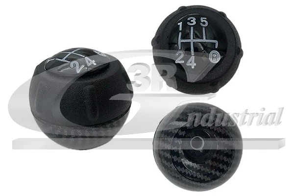 Gear Lever Knob