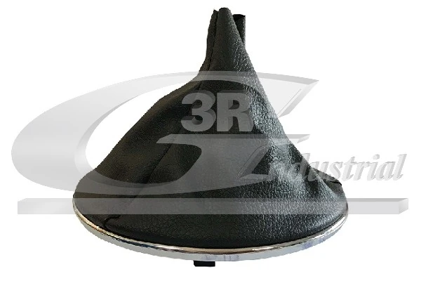 Gear Lever Gaiter
