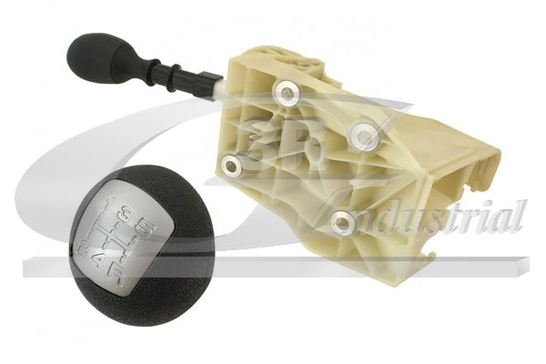 Gear Shift Lever