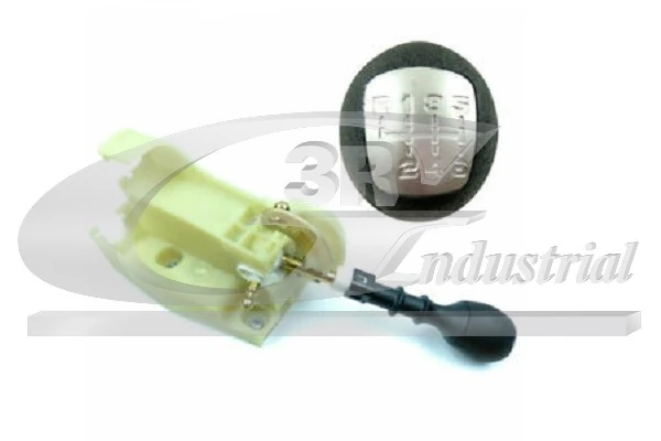 Gear Shift Lever