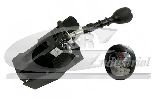 Gear Shift Lever