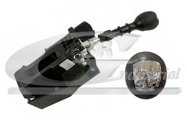 Gear Shift Lever