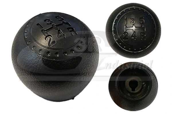 Gear Lever Knob