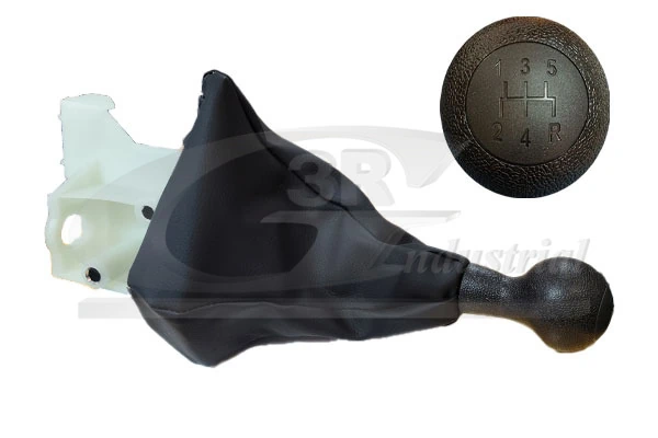 Gear Shift Lever