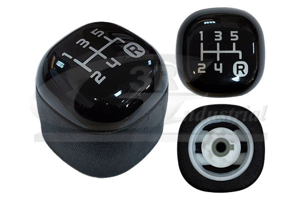 Gear Lever Knob