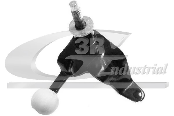 Repair Kit, gear shift lever