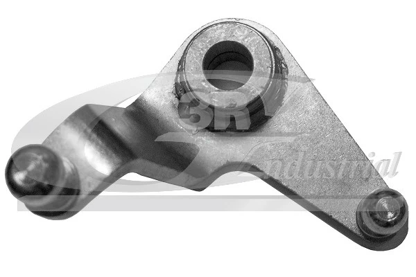 Repair Kit, gear shift lever