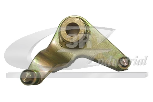 Repair Kit, gear shift lever