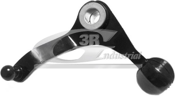 Repair Kit, gear shift lever