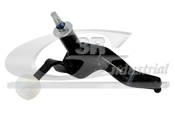 Selector-/Shift Rod