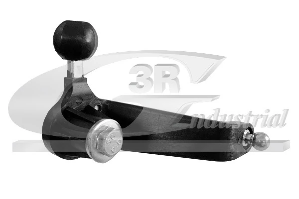 Selector-/Shift Rod