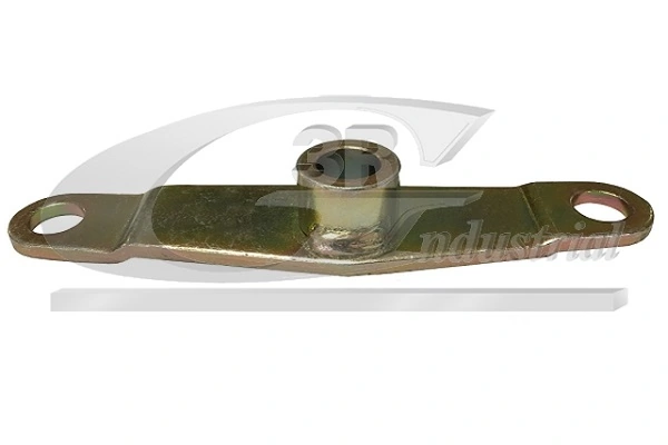 Selector-/Shift Rod