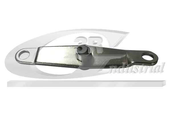 Selector-/Shift Rod