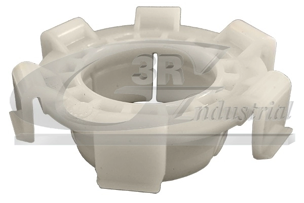 Bushing, selector/shift rod