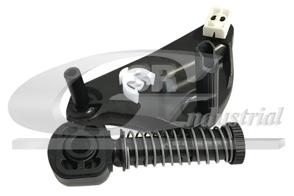 Repair Kit, gear shift lever