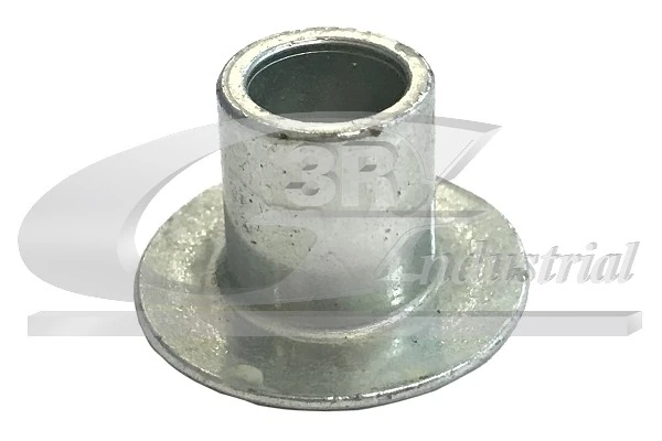 Bracket, gearshift linkage