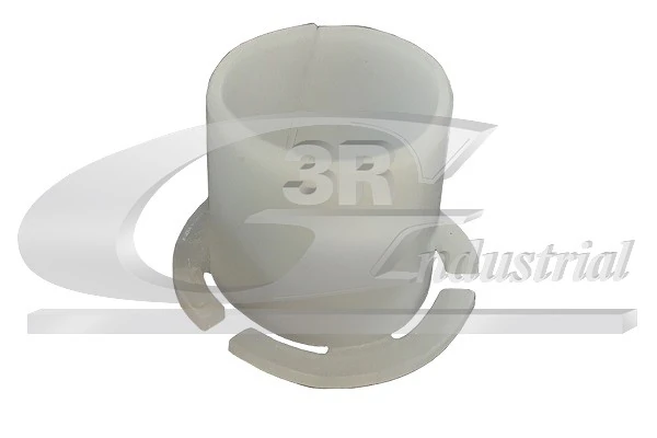 Bushing, selector/shift rod