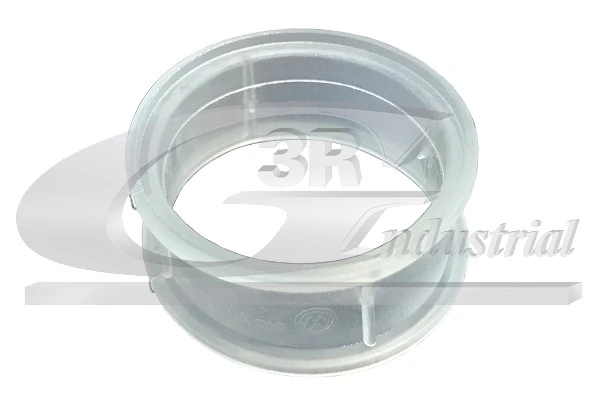 Bushing, selector/shift rod