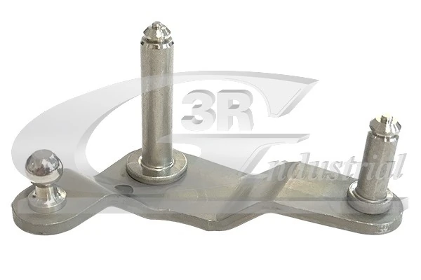 Repair Kit, gear shift lever