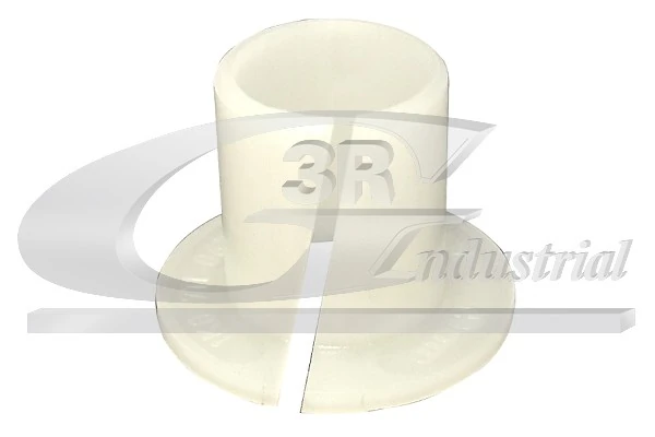 Bushing, selector/shift rod