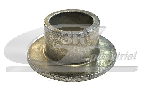 Bracket, gearshift linkage