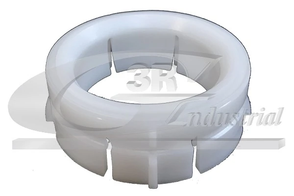 Bushing, selector/shift rod