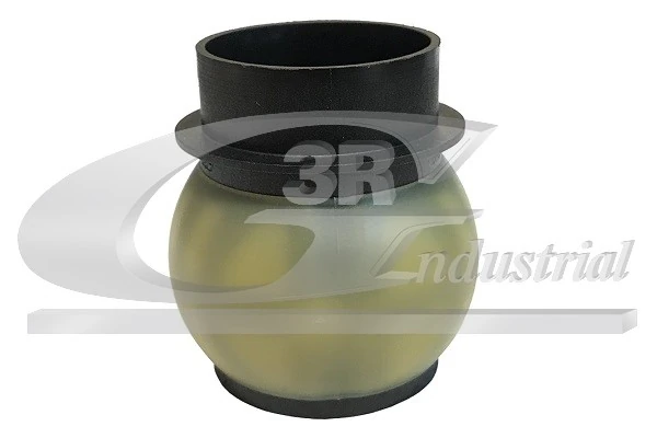 Ball Head, gearshift linkage
