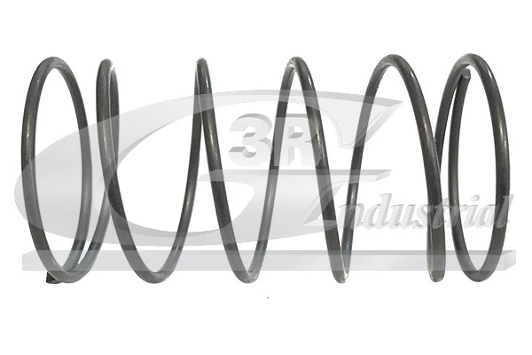 Spring, clutch lever