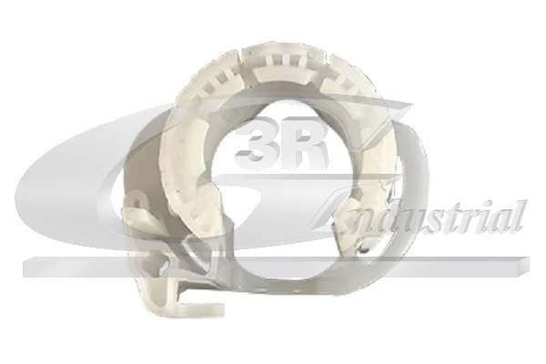 Bushing, selector/shift rod