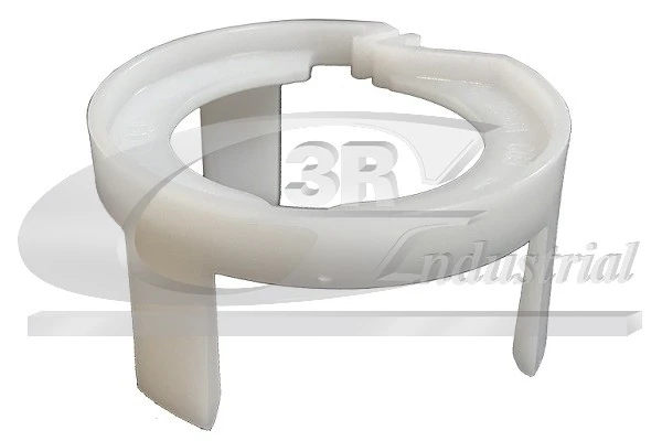 Bushing, selector/shift rod