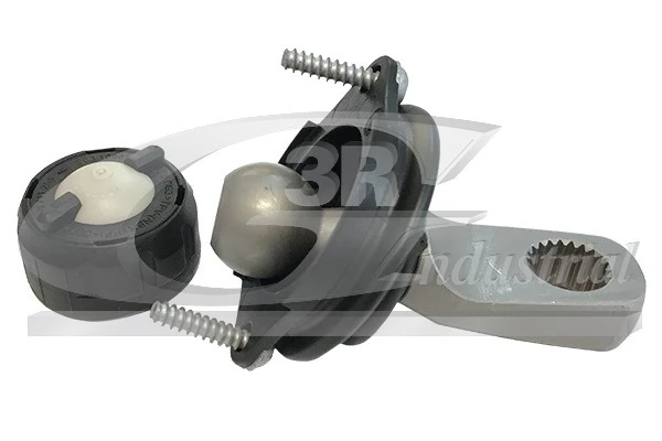 Repair Kit, gear shift lever